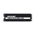 Patriot Viper VP400 Lite SSD 250GB M.2 NVMe PCI Express 4.0 Κωδικός P400LP250GM28H