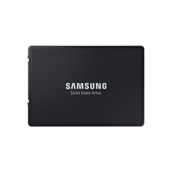 Samsung PM9A3 NVMe U.2 SSD 3.8TB 2.5 PCI Express 4.0 Κωδικός MZ-QL23T800