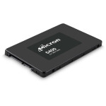 Micron 5400 Pro SSD 240GB 2.5 SATA III Κωδικός MTFDDAK240TGA-1BC1ZABYYR