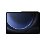 Samsung Galaxy Tab S9 FE 12.4 8GB/128GB Gray