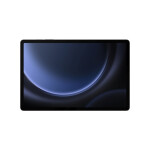 Samsung Galaxy Tab S9 FE 12.4 12GB/256GB Gray