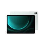 Samsung Galaxy Tab S9 FE 12.4 8GB/128GB Mint