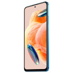 Xiaomi Redmi Note 12 Pro 4G Dual SIM 6/128GB Glacier Blue