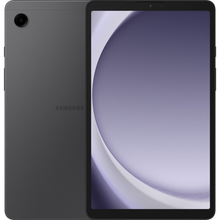 Samsung Galaxy Tab A9 8.7 4GB/64GB Graphite