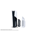 Sony PlayStation 5 Disc Drive