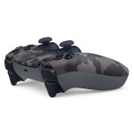 Sony DualSense V2 Ασύρματο Gamepad για PS5 Camouflage