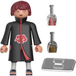 Playmobil Naruto Sasori για 5-99 ετών