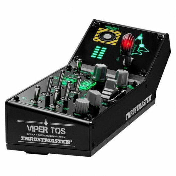 Thrustmaster Viper Panel για PC