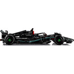 Lego Technic Mercedes-AMG F1 W14 E Performance για 18 Ετών 1642τμχ Κωδικός 42171