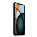 Xiaomi Redmi A3 Dual SIM 3/64GB Forest Green