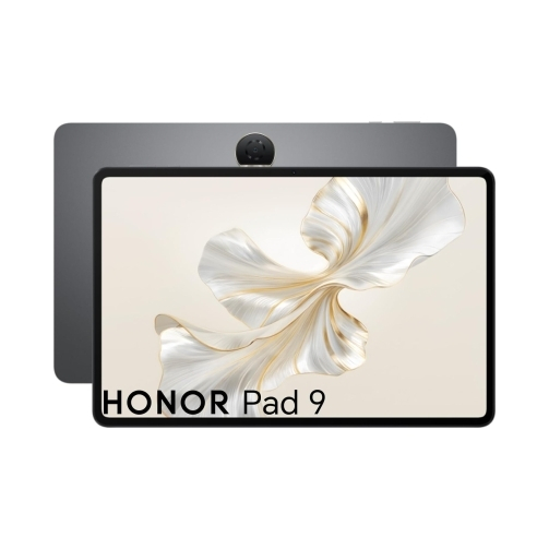 Honor Pad 9 12.1 Tablet 8GB/256GB Γκρι