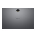 Honor Pad 9 12.1 Tablet 8GB/256GB Γκρι