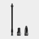 Karcher Πλυστικό Μπαταρίας 18V 1x2Ah με Πίεση 24bar Κωδικός 1.328-110.0