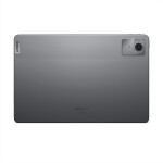 Lenovo Tab M11 11 4GB/128GB/Lenovo Tab Pen Luna Grey