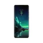 Motorola Edge 40 Neo 5G 12/256GB Black Beauty