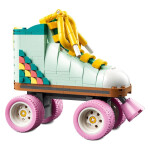 Lego Creator Retro Roller Skate για 8 Ετών 342τμχ Κωδικός 31148