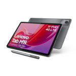 Lenovo Tab M11 4G 11 4GB/128GB Luna Grey