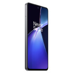 OnePlus Nord CE4 Lite 5G Dual SIM 8/256GB Super Silver