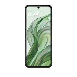 Motorola Razr 50 Ultra 5G 12/512GB Spring Green