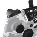 Turtle Beach Recon Ενσύρματο Gamepad για PC / Xbox One / Xbox Series Camo