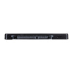 Micron 5400 Max SSD 960GB 2.5 SATA III Κωδικός MTFDDAK960TGB-1BC1ZABYYR