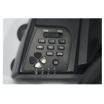 Ready2gaming Τιμονιέρα με Μοχλό Ταχυτήτων και Πετάλια για PC / PS3 / PS4 / Switch