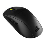 Corsair M75 Air Ασύρματο Gaming Ποντίκι 26000 DPI Μαύρο