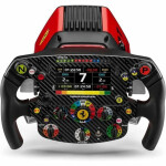 Thrustmaster T818 Ferrari SF1000