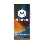 Motorola Edge 50 Fusion 5G 12/256GB Forest Blue