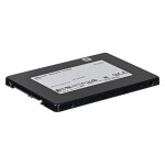 Micron 5400 Max SSD 480GB 2.5 SATA III Κωδικός MTFDDAK480TGB-1BC1ZABYYR
