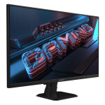 Gigabyte GS27FA IPS HDR Gaming Monitor 27 FHD 1920x1080 180Hz