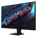 Gigabyte GS27FA IPS HDR Gaming Monitor 27 FHD 1920x1080 180Hz