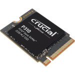 Crucial P310 SSD 2TB M.2 NVMe PCI Express 4.0 Κωδικός CT2000P310SSD2