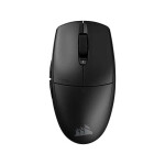Corsair M55 Wireless Ασύρματο Gaming Ποντίκι 24000 DPI Μαύρο
