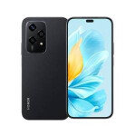 Honor 200 Lite 5G Dual SIM 8/256GB Midnight Black