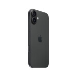 Apple iPhone 16 Plus 8/512GB Black
