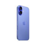 Apple iPhone 16 8/512GB Ultramarine