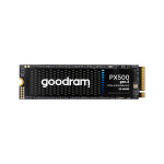 GoodRAM PX500 SSD 512GB M.2 NVMe PCI Express 3.0