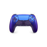Sony DualSense Ασύρματο Gamepad για PS5 Chroma Indigo