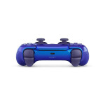 Sony DualSense Ασύρματο Gamepad για PS5 Chroma Indigo