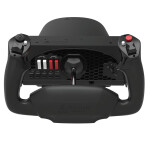 Snakebyte Joystick Ενσύρματο Συμβατό με Switch / PC