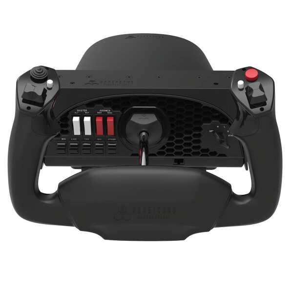 Snakebyte Joystick Ενσύρματο Συμβατό με Switch / PC