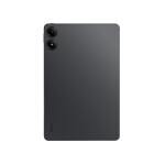 Xiaomi Redmi Pad Pro 12.1 Tablet 8GB/256GB Μαύρο