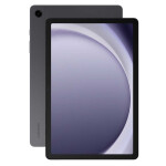 Samsung Galaxy Tab A9 11 4GB/64GB Graphite