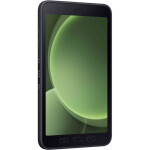 Samsung Galaxy Tab Active5 Enterprise Edition 5G 8 6GB/128GB Πράσινο