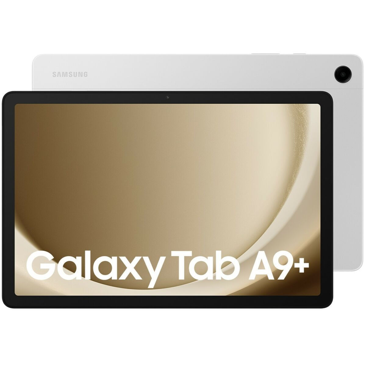 Samsung Galaxy Tab A9 11 8GB/128GB Silver