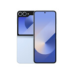 Samsung Galaxy Z Flip6 5G 12/512GB Μπλε