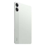 Xiaomi Redmi Pad Pro 5G 12.1 Tablet 6GB/128GB Πράσινο