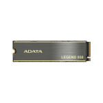 Adata Legend 860 SSD 2TB M.2 PCI Express 4.0 Κωδικός SLEG-860-2000GCS
