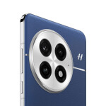 OnePlus 13 5G Dual SIM 16/512GB Midnight Ocean